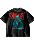 MIKUNOT oversized básica