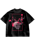 SAKURA OVERSIZED BÁSICA